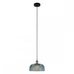 Italux Davide - IT-MDM-2916/1 BL