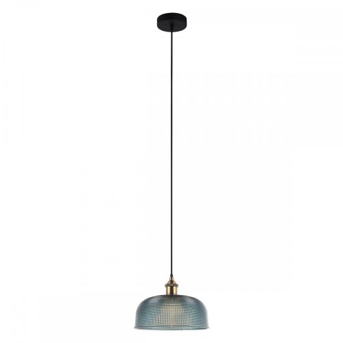 Italux Davide - IT-MDM-2916/1 BL