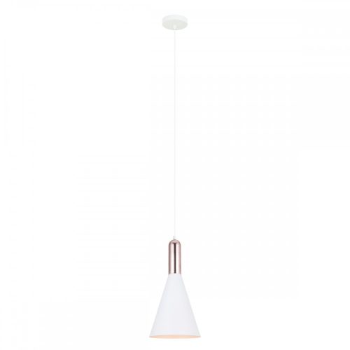 Italux Khaleo - IT-MDM-3030/1 W+COP /KIFUTÓ!!/