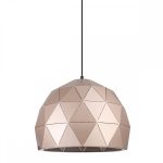 Italux Harley - IT-MDM-3471-1 GD