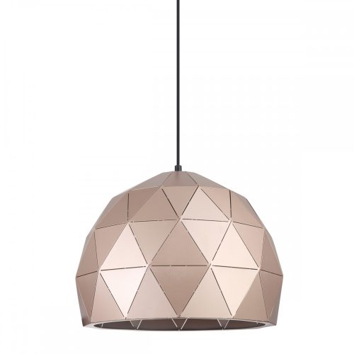 Italux Harley - IT-MDM-3471-1 GD