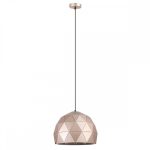 Italux Harley - IT-MDM-3471-1 GD