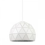 Italux Harley - IT-MDM-3471-1 W