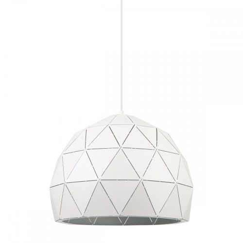 Italux Harley - IT-MDM-3471-1 W