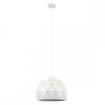 Italux Harley - IT-MDM-3471-1 W