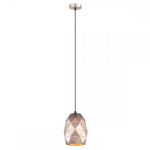 Italux Harley - IT-MDM-3480/1 GD