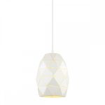 Italux Harley - IT-MDM-3480/1 W