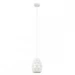 Italux Harley - IT-MDM-3480/1 W