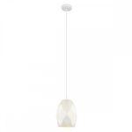 Italux Harley - IT-MDM-3480/1 W