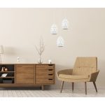 Italux Harley - IT-MDM-3480/1 W