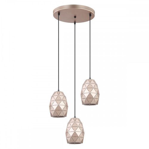 Italux Harley - IT-MDM-3480/3A GD