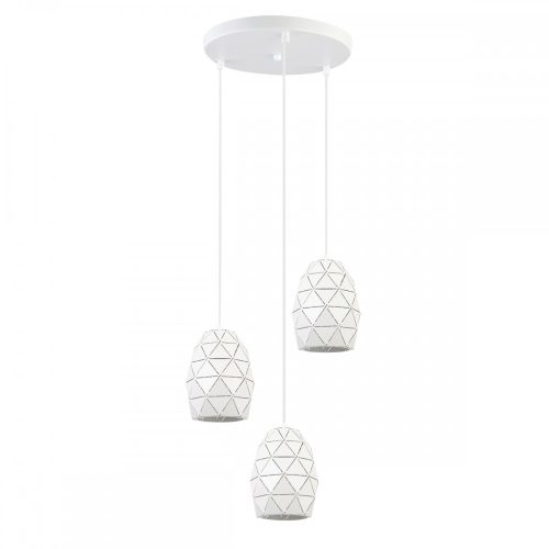 Italux Harley - IT-MDM-3480/3A W