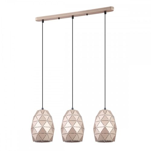 Italux Harley - IT-MDM-3480/3 GD