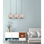 Italux Harley - IT-MDM-3480/3 GD