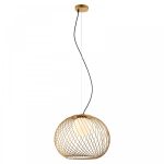 Italux Clarisa - IT-MDM-3842-1 GD