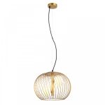 Italux Clarisa - IT-MDM-3843-3 GD