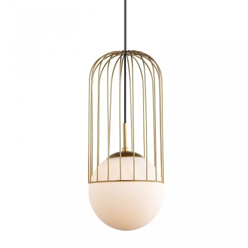 Italux Matty - IT-MDM-3940/1 GD