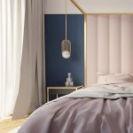 Italux Matty - IT-MDM-3940/1 GD