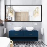 Italux Matty - IT-MDM-3940/1 GD