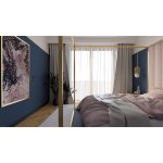 Italux Matty - IT-MDM-3940/1 GD