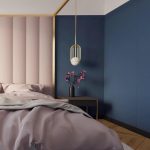 Italux Matty - IT-MDM-3940/1 GD