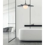 Italux Sarah - IT-MDM-4000/1 BK