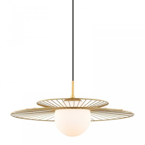 Italux Sarah - IT-MDM-4000/1 GD