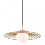 Italux Sally - IT-MDM-4003/1 GD