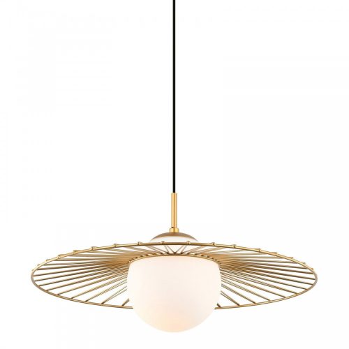 Italux Sally - IT-MDM-4003/1 GD