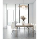 Italux Sally - IT-MDM-4003/1 GD