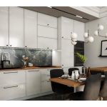 Italux Ferrand - IT-MDM-4123/4 BK