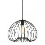 Italux Meddi - IT-MDM-4583-1 BK