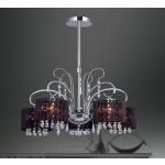 Italux Span - IT-MDM1583/5