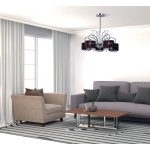 Italux Span - IT-MDM1583/5