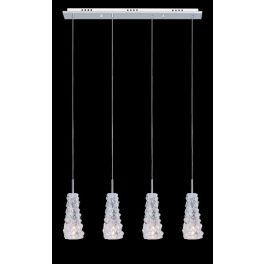 Italux Viviera - IT-MDM1603/4 /KIFUTÓ!!/
