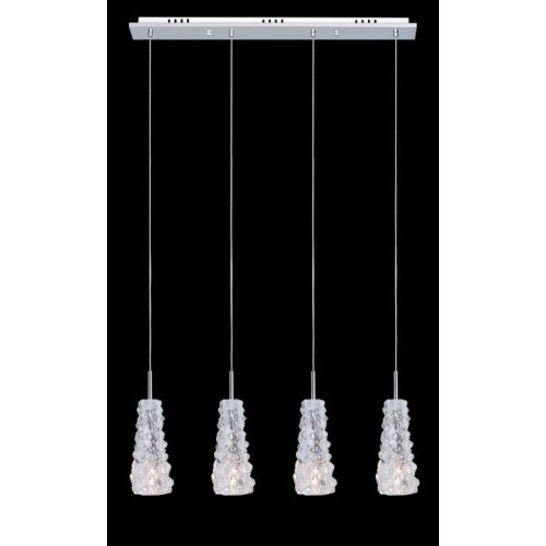 Italux Viviera - IT-MDM1603/4 /KIFUTÓ!!/