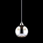 Italux Martin - IT-MDM1671/1 /KIFUTÓ!!/