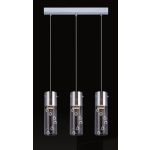 Italux Cordell - IT-MDM1835-3