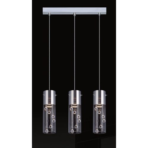 Italux Cordell - IT-MDM1835-3