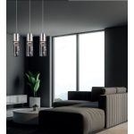 Italux Cordell - IT-MDM1835-3