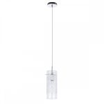 Italux Max - IT-MDM1957-1