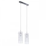 Italux Max - IT-MDM1957-2