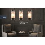 Italux Max - IT-MDM1957-3