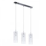 Italux Max - IT-MDM1957-3