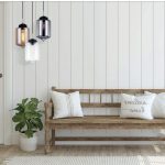 Italux Tube - IT-MDM2095/1 A /KIFUTÓ!!/