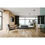 Italux Inksis - IT-MDM2245-1