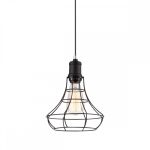 Italux Synthia - IT-MDM2268-1 /KIFUTÓ!!/