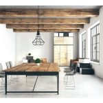 Italux Synthia - IT-MDM2268-1 /KIFUTÓ!!/