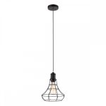 Italux Synthia - IT-MDM2268-1 /KIFUTÓ!!/