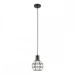 Italux Constantin - IT-MDM2272-1 /KIFUTÓ!!/